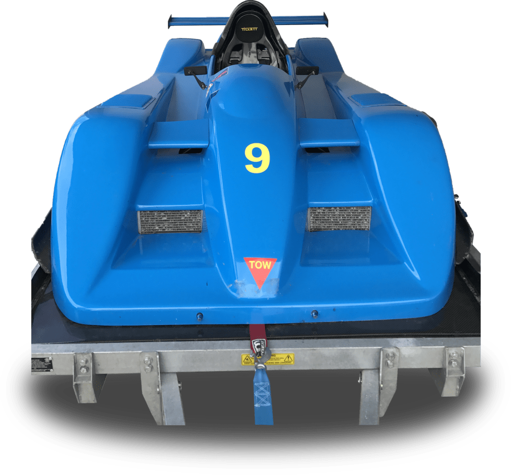 CPWS QUEENSLAND Auto electrical services for all vehicles Queensland